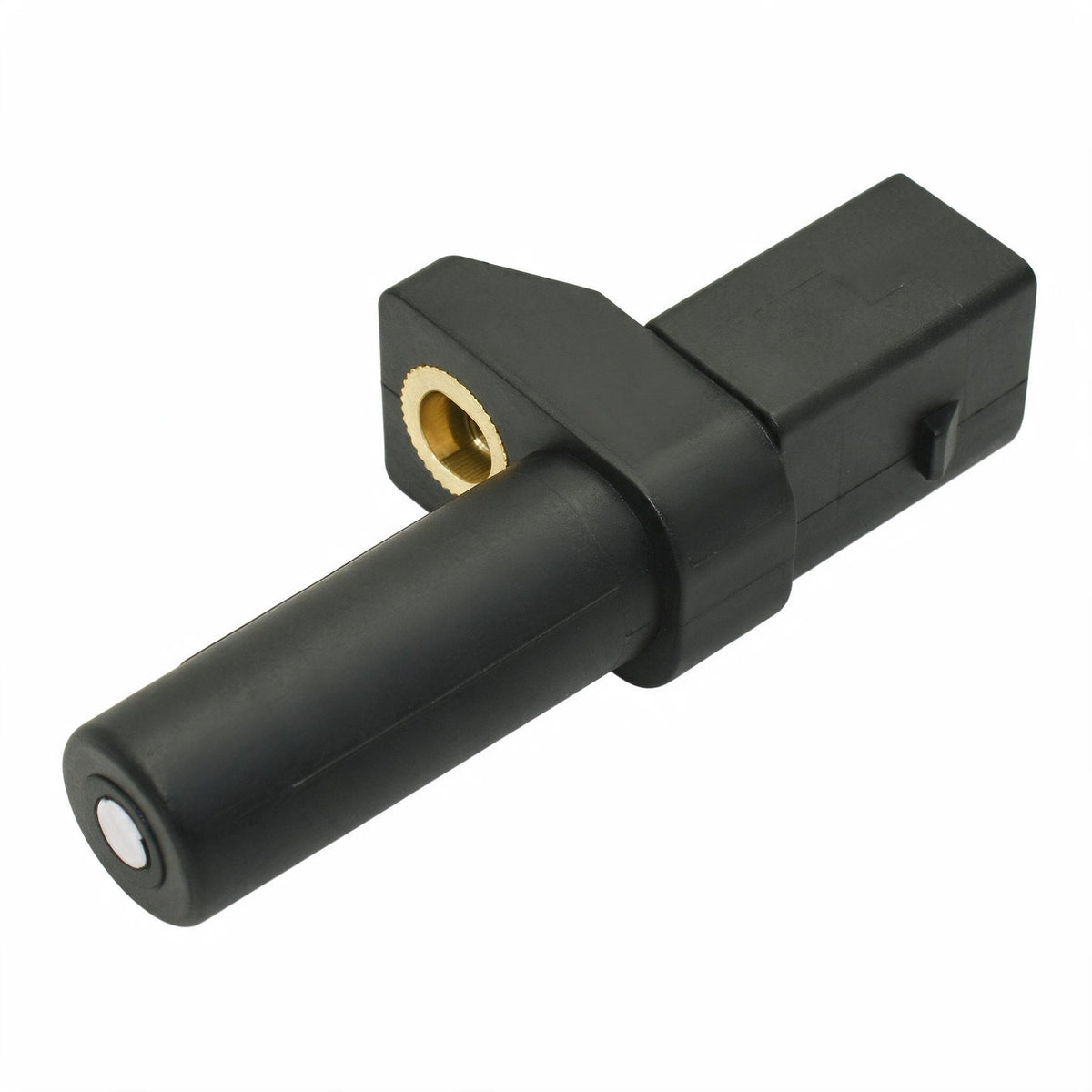 Crankshaft Position Sensor Suitable for Mercedes-Benz C-Class W203 W204 E-Class - BD2