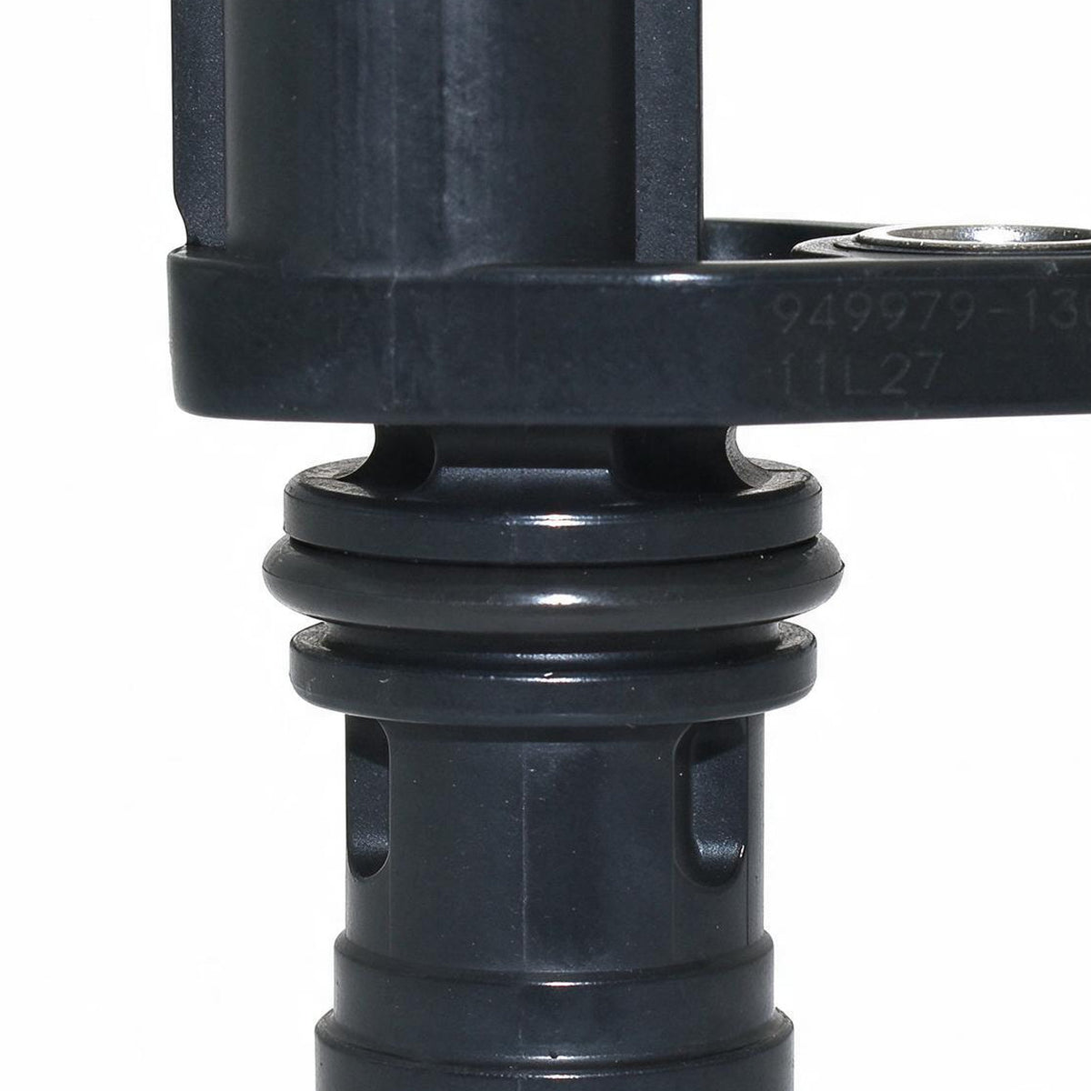 Crankshaft Position Sensor Suitable for Isuzu D-Max Rodeo Trooper Bighorn - XQ1