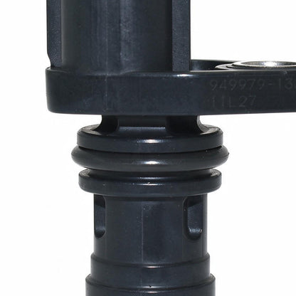 Crankshaft Position Sensor Suitable for Isuzu D-Max Rodeo Trooper Bighorn - XQ1