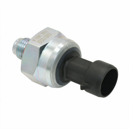 Fuel Pressure Sensor Suitable for Ford F-250 F-350 F-450 F-550 Super Duty 6.7L - BD1