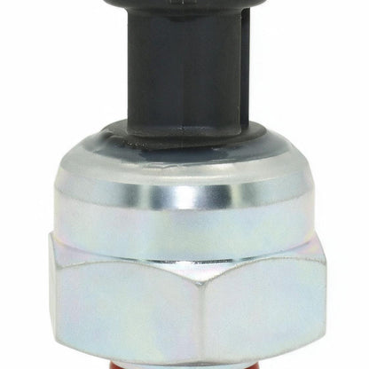 Fuel Pressure Sensor Suitable for Ford F-250 F-350 F-450 F-550 Super Duty 6.7L - XQ1