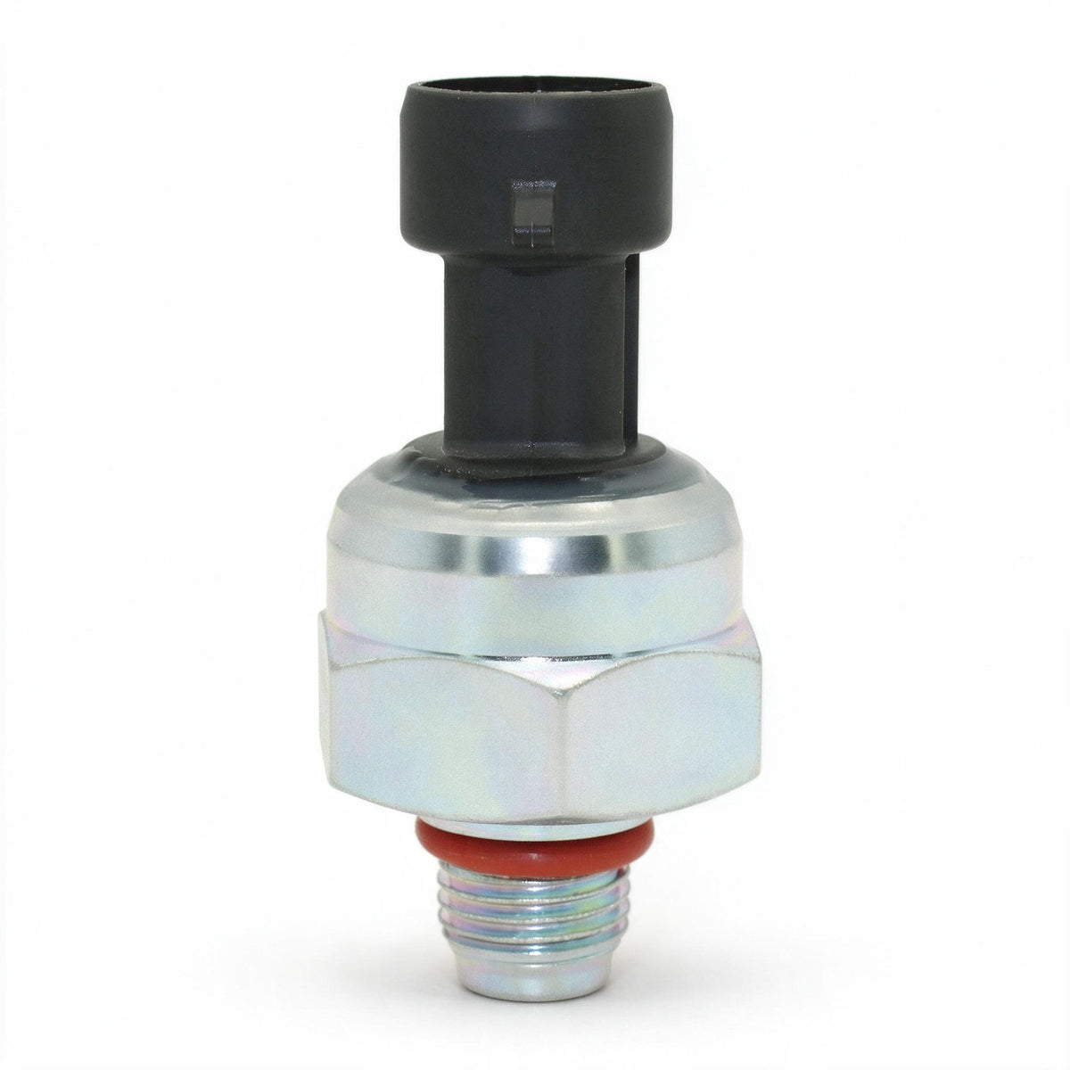 Fuel Pressure Sensor Suitable for Ford F-250 F-350 F-450 F-550 Super Duty 6.7L - ZT2