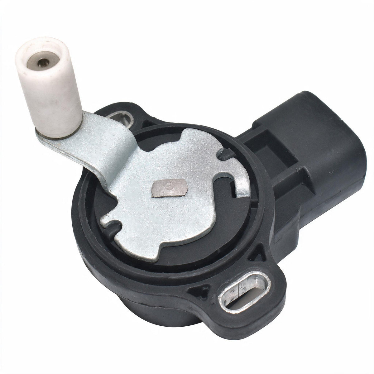 Accelerator Pedal Sensor Throttle Position Suitable for Infiniti G35 G37 FX35 - BD2