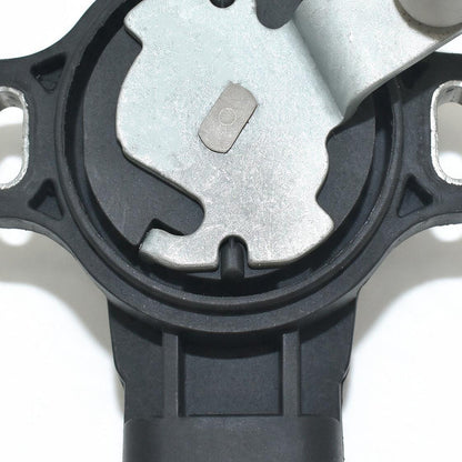 Accelerator Pedal Sensor Throttle Position Suitable for Infiniti G35 G37 FX35 - XQ1