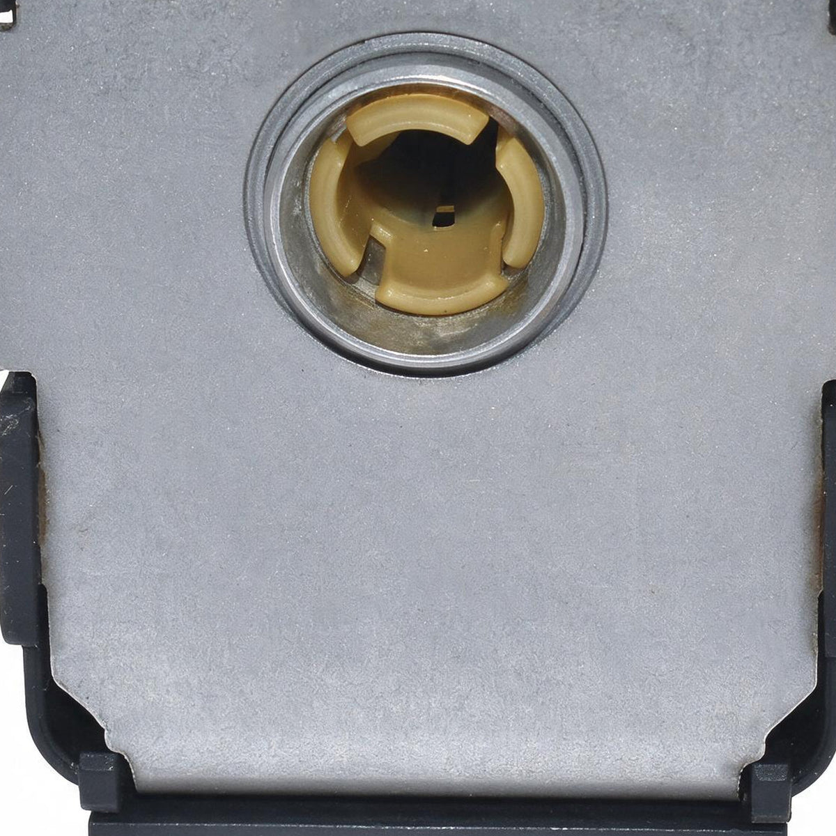 Throttle Position Sensor Suitable for Daihatsu Terios Copen Move Hijet Toyota - XQ1