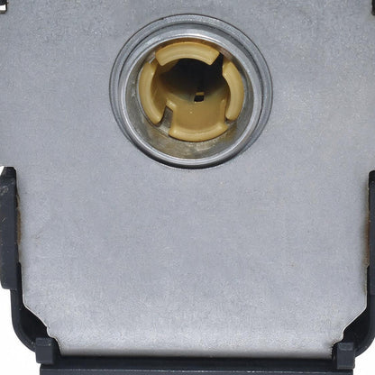 Throttle Position Sensor Suitable for Daihatsu Terios Copen Move Hijet Toyota - XQ1