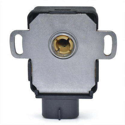Throttle Position Sensor Suitable for Daihatsu Terios Copen Move Hijet Toyota - ZT2