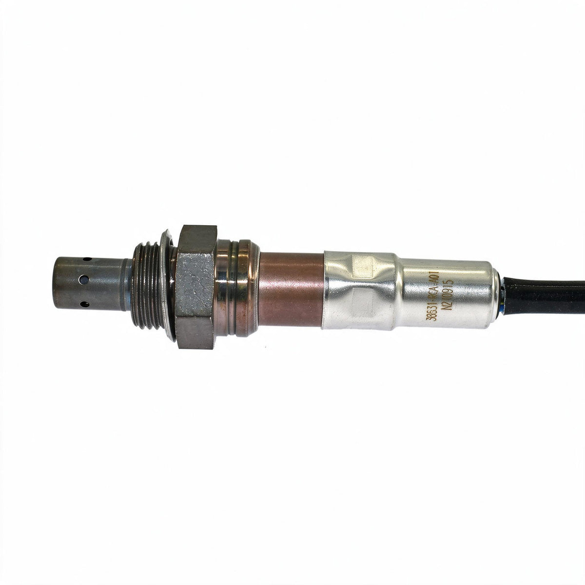 Oxygen Sensor 36531-RCA-A01 Suitable for Honda Accord Odyssey Pilot Ridgeline - BD1