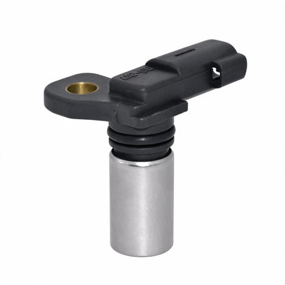 Camshaft Position Sensor Suitable for Toyota Camry Corolla RAV4 Highlander Lexus - BD2
