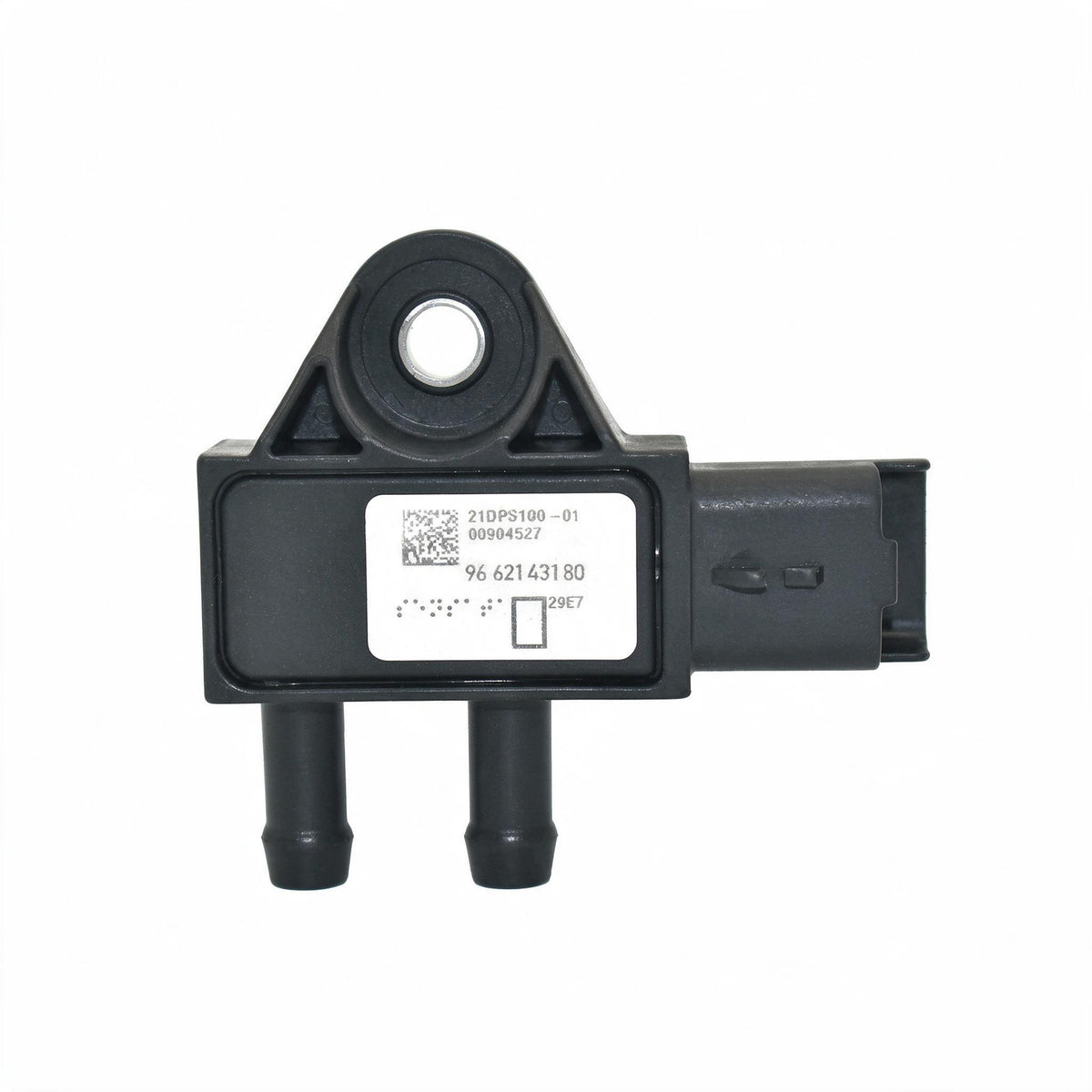 Sensor Suitable for Chevrolet Aveo Cruze Orlando Sonic Trax 9662143180 - BD1