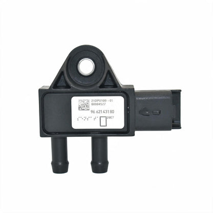 Sensor Suitable for Chevrolet Aveo Cruze Orlando Sonic Trax 9662143180 - BD1