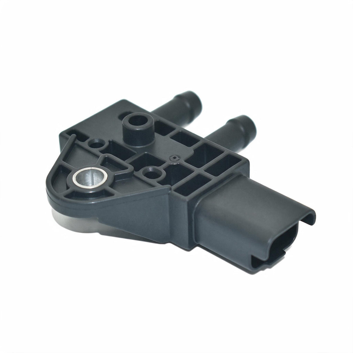 Sensor Suitable for Chevrolet Aveo Cruze Orlando Sonic Trax 9662143180 - BD2