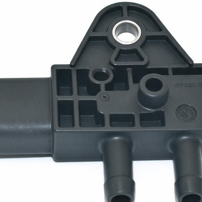 Sensor Suitable for Chevrolet Aveo Cruze Orlando Sonic Trax 9662143180 - XQ1