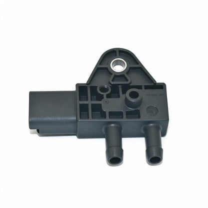 Sensor Suitable for Chevrolet Aveo Cruze Orlando Sonic Trax 9662143180 - ZT2