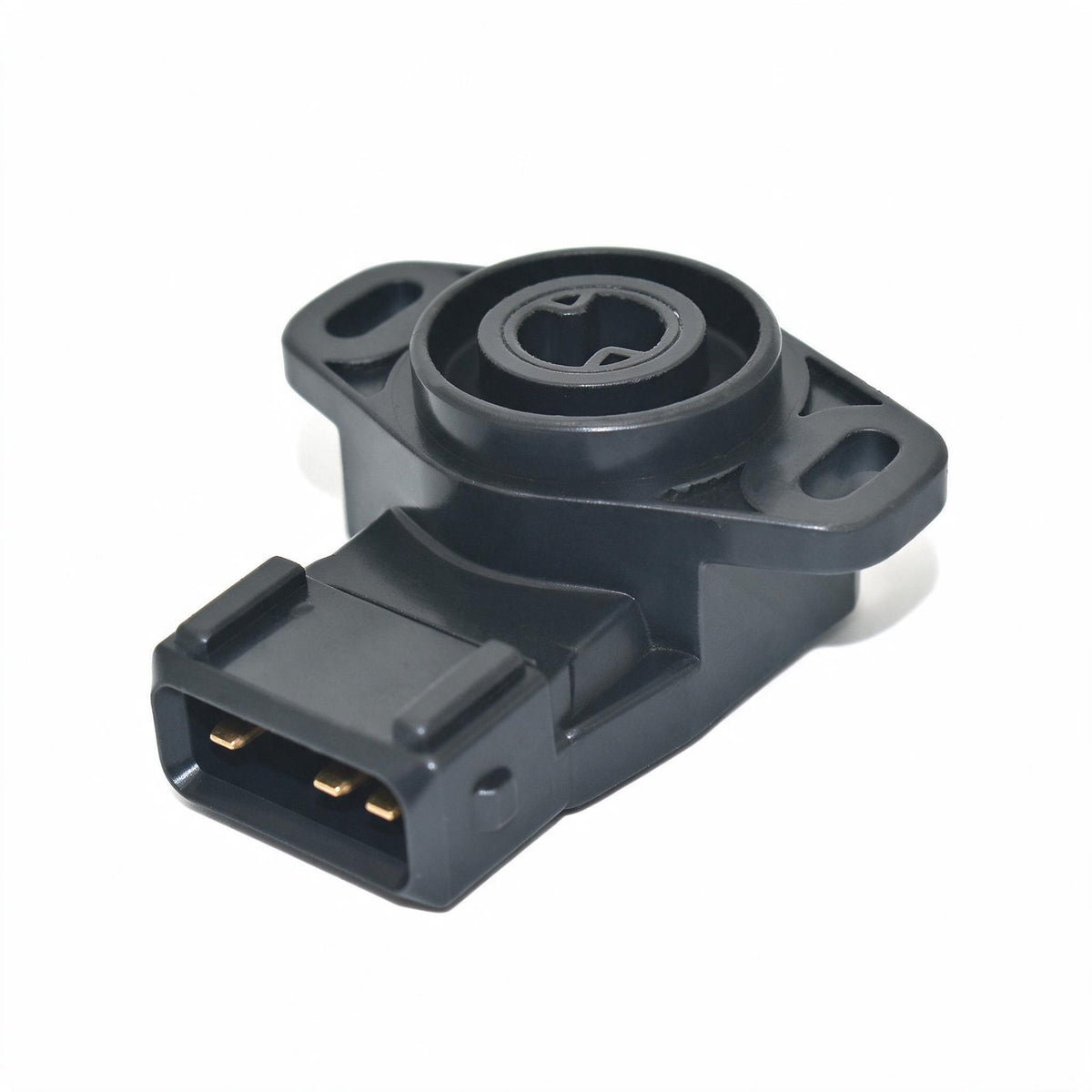 Throttle Position Sensor MD628074 Suitable for Mitsubishi Lancer Mirage Eclipse - BD2