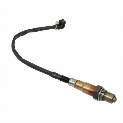 Oxygen Sensor 55572215 Suitable for Chevrolet Cruze Sonic Trax Buick Encore Opel - BD1