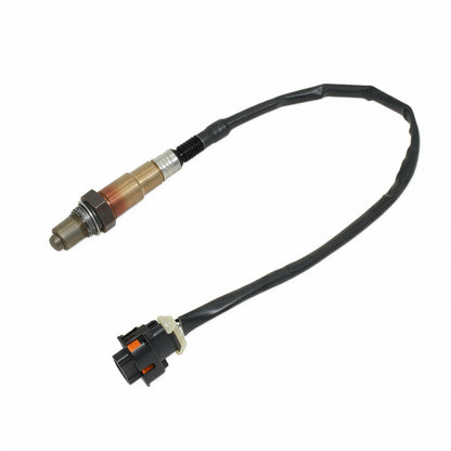 Oxygen Sensor 55572215 Suitable for Chevrolet Cruze Sonic Trax Buick Encore Opel - BD2