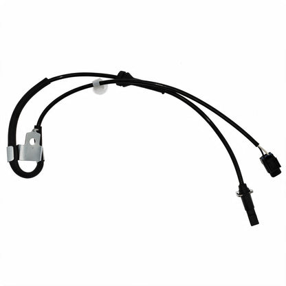 ABS Wheel Speed Sensor Suitable for Suzuki Swift SX4 Swift+ Ignis Kei - BD1