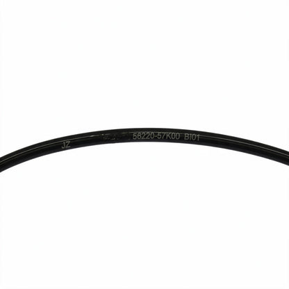 ABS Wheel Speed Sensor Suitable for Suzuki Swift SX4 Swift+ Ignis Kei - BD2