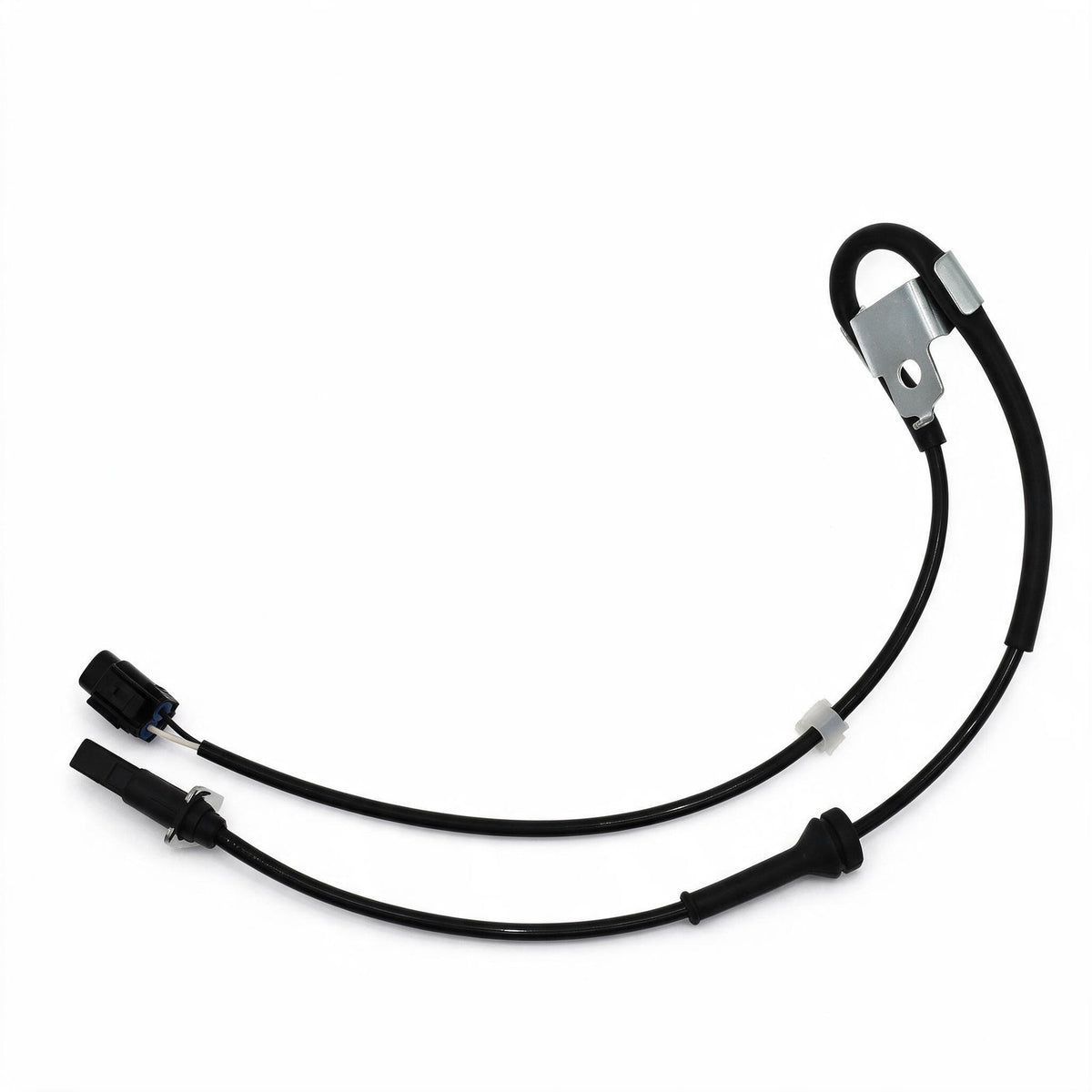 ABS Wheel Speed Sensor Suitable for Suzuki Swift SX4 Swift+ Ignis Kei - ZT2