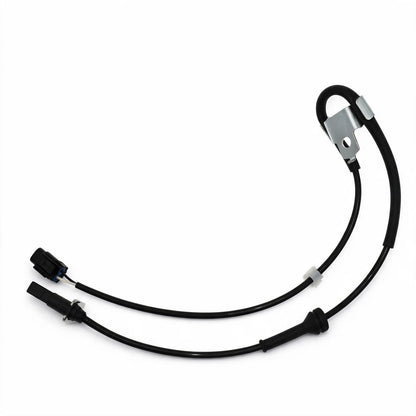ABS Wheel Speed Sensor Suitable for Suzuki Swift SX4 Swift+ Ignis Kei - ZT2