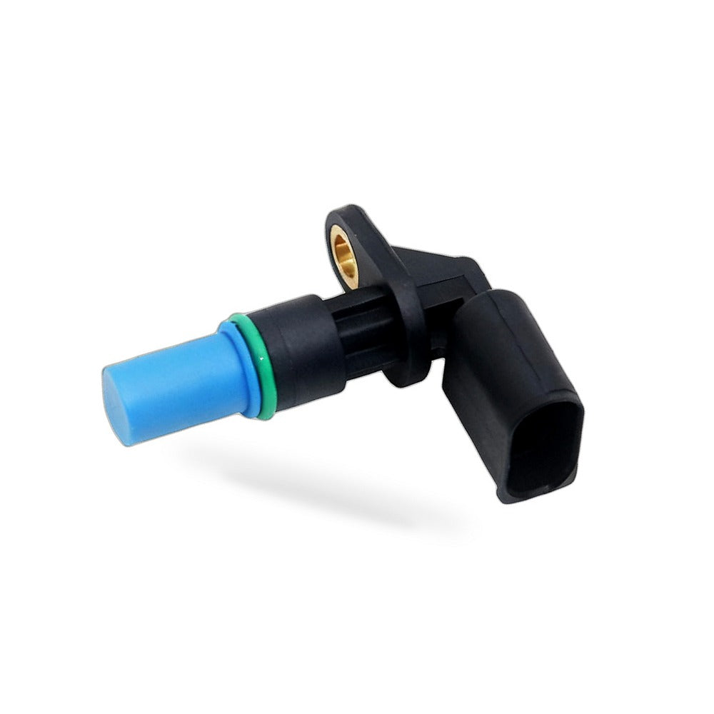 Crankshaft Camshaft Position Sensor Suitable for Audi A4 A6 A8 S4 Passat - BD1