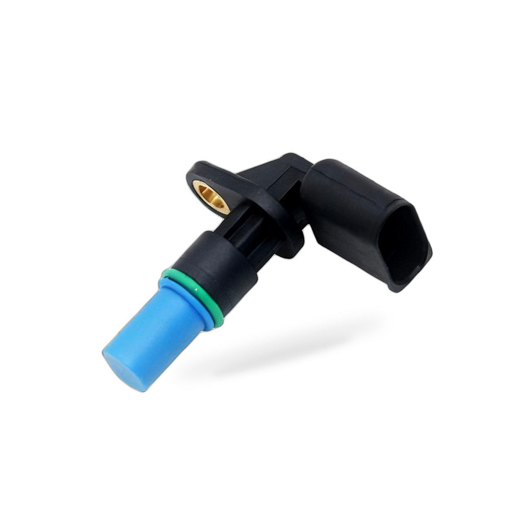 Crankshaft Camshaft Position Sensor Suitable for Audi A4 A6 A8 S4 Passat - BD2