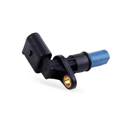 Crankshaft Camshaft Position Sensor Suitable for Audi A4 A6 A8 S4 Passat - BD3
