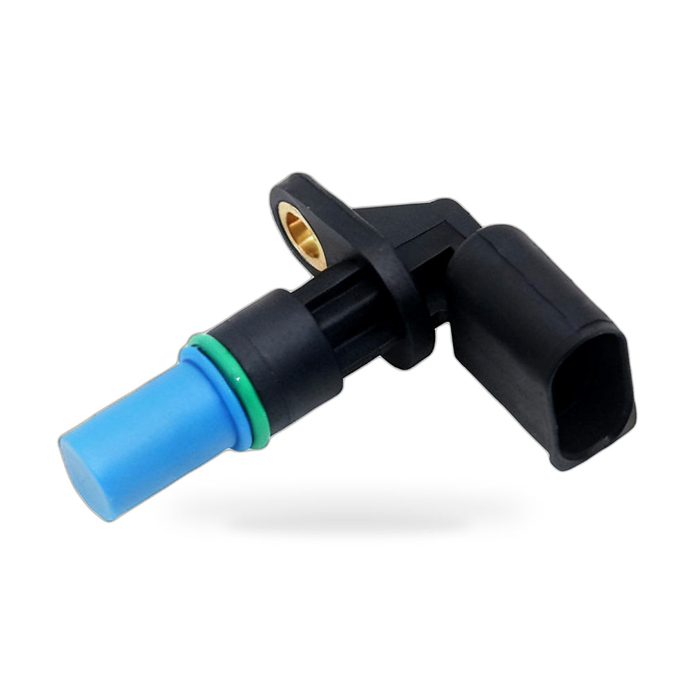Crankshaft Camshaft Position Sensor Suitable for Audi A4 A6 A8 S4 Passat - ZT2