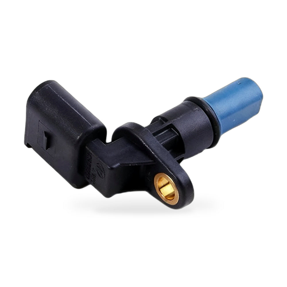 Crankshaft Camshaft Position Sensor Suitable for Audi A4 A6 A8 S4 Passat - ZT3