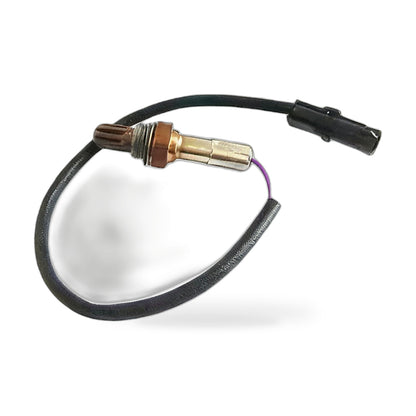 Oxygen Sensor Suitable for Chevrolet Aveo Lacetti Daewoo 25106073 25162753 - ZT2