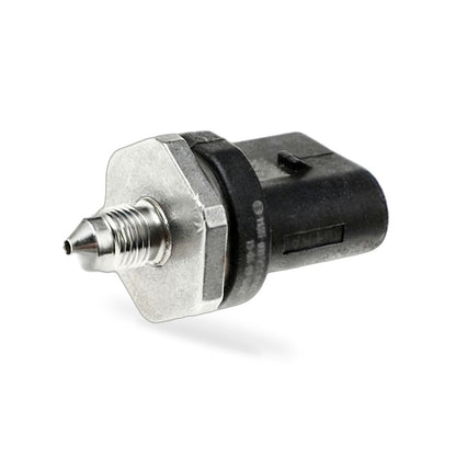 Fuel Pressure Sensor Suitable for VW Audi 06H906051J 06H 906 051 J - BD1