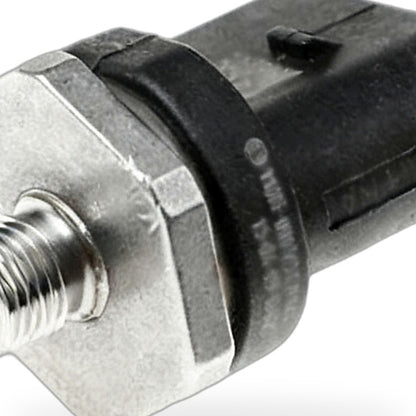 Fuel Pressure Sensor Suitable for VW Audi 06H906051J 06H 906 051 J - XQ1