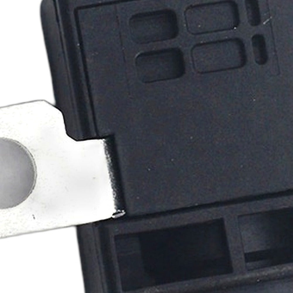 Battery Protector Disconnect Switch Fuse Suitable for Audi A4 A6 A8 Q7 VW - XQ1