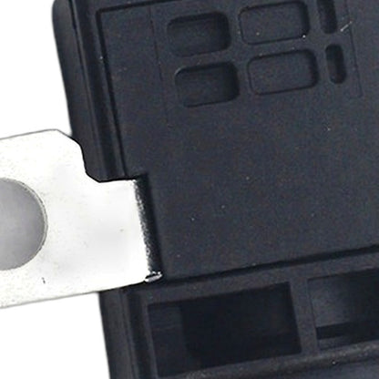 Battery Protector Disconnect Switch Fuse Suitable for Audi A4 A6 A8 Q7 VW - XQ1