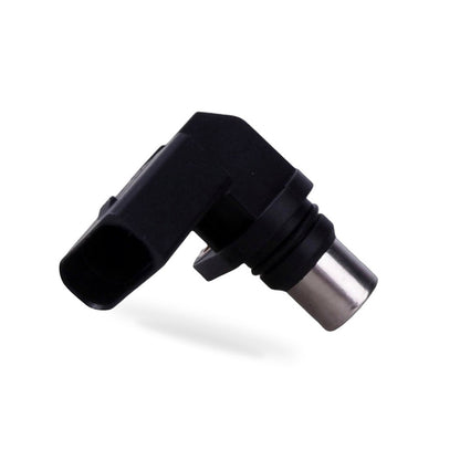 Camshaft Position Sensor Suitable for VW Audi A4 A6 TT 1.8T 06A905161A - BD3