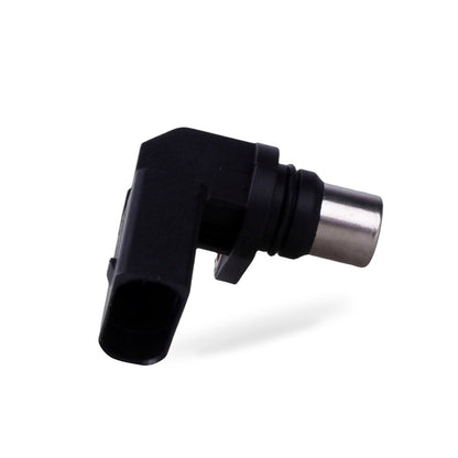 Camshaft Position Sensor Suitable for VW Audi A4 A6 TT 1.8T 06A905161A - BD4