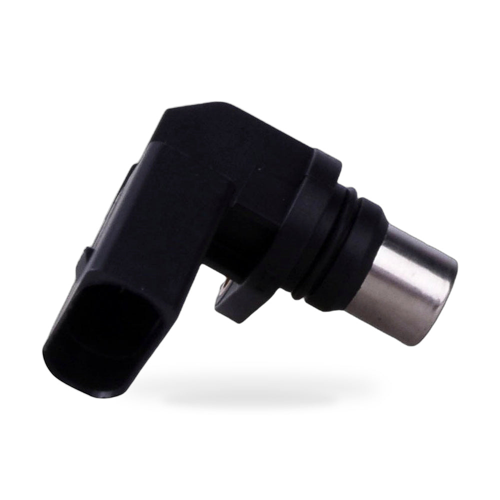 Camshaft Position Sensor Suitable for VW Audi A4 A6 TT 1.8T 06A905161A - ZT3