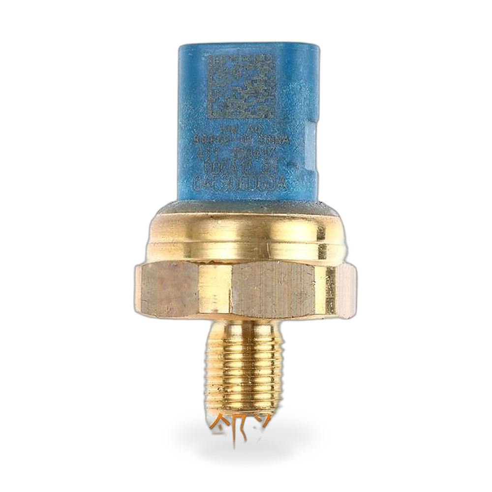 Oil Pressure Sensor Suitable for Audi A6 2018-2023 04E906060A - ZT2