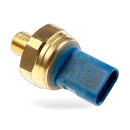 Oil Pressure Sensor Suitable for Audi A6 2018-2023 04E906060A - ZT3