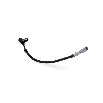 Camshaft Position Sensor Suitable for Audi A3 A4 Volkswagen Golf Passat Jetta - BD1