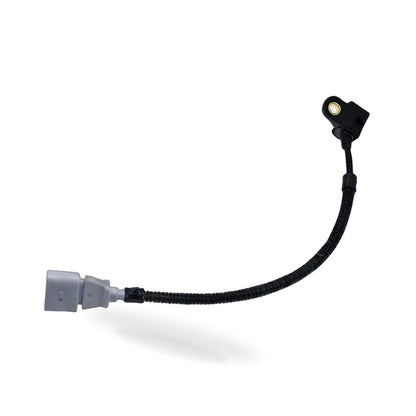 Camshaft Position Sensor Suitable for Audi A3 A4 Volkswagen Golf Passat Jetta - BD3