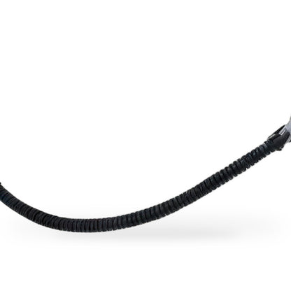 Camshaft Position Sensor Suitable for Audi A3 A4 Volkswagen Golf Passat Jetta - XQ1