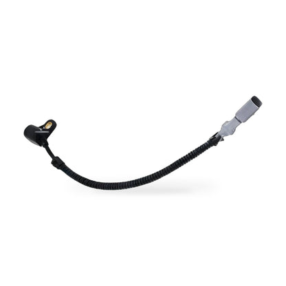 Camshaft Position Sensor Suitable for Audi A3 A4 Volkswagen Golf Passat Jetta - ZT2