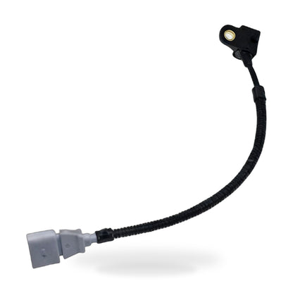 Camshaft Position Sensor Suitable for Audi A3 A4 Volkswagen Golf Passat Jetta - ZT3