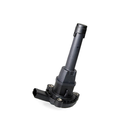 Oil Level Sensor Suitable for VW Audi 06L907660D - BD1
