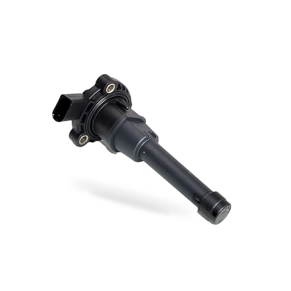 Oil Level Sensor Suitable for VW Audi 06L907660D - BD3