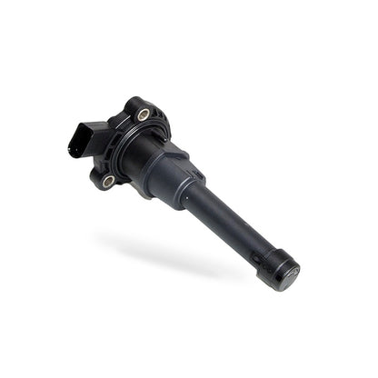 Oil Level Sensor Suitable for VW Audi 06L907660D - BD3
