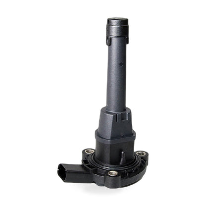Oil Level Sensor Suitable for VW Audi 06L907660D - ZT2