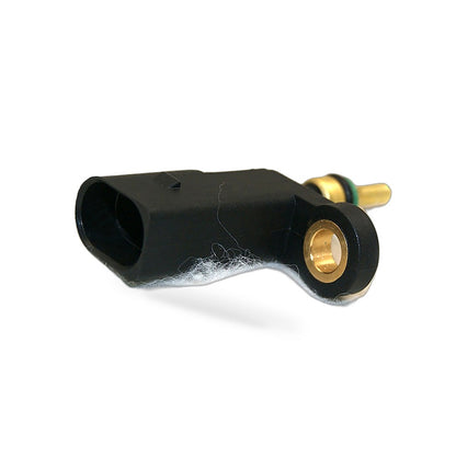 Coolant Temperature Sensor Suitable for Audi A1 A3 A4 A5 A6 03F919501 - BD1